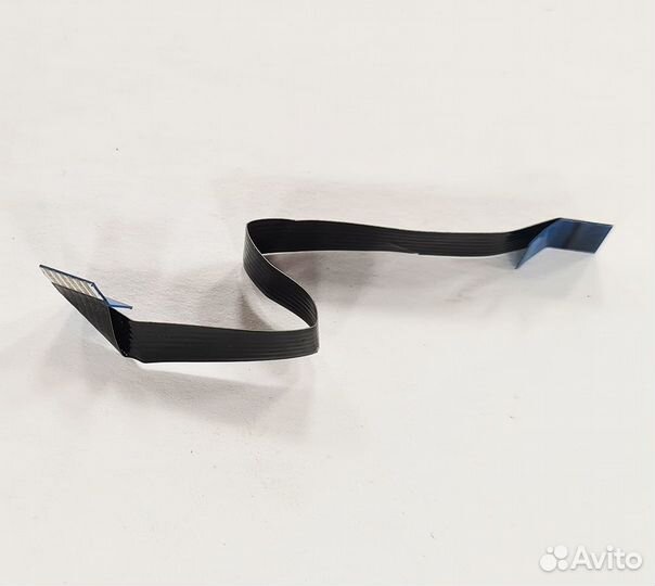 Бу Межплатный шлейф PWR 6 pin HP dv6-1438er