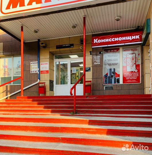 Зарядное устройство iPhone,tupe c,micro к1