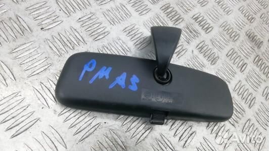 Зеркало салона opel antara (PMA03JU01)