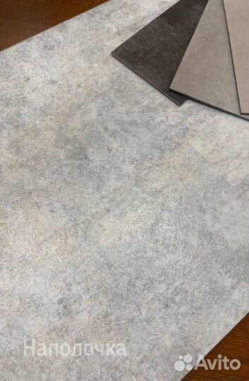 Spc плитка камень, бетон