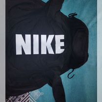 Кофта Nike оригинал