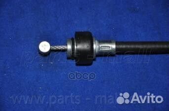 KIA Cerato(LD) 04-06 PTB-368 Parts-Mall