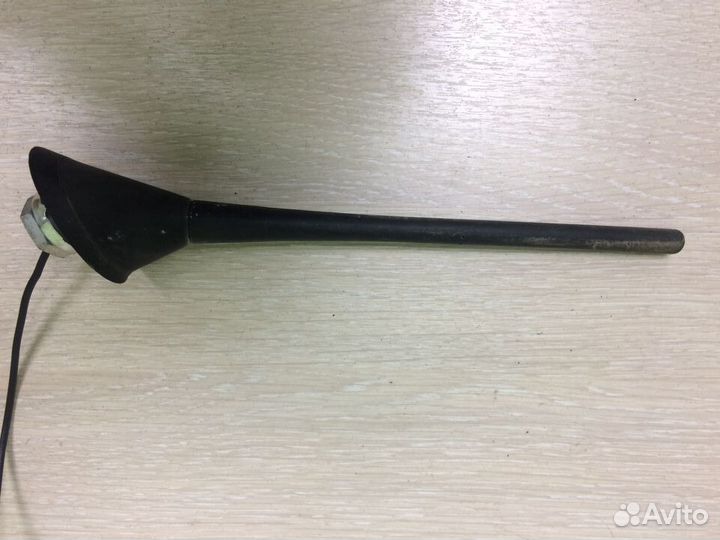 Антенна Fabia, Octavia, Polo и т.д