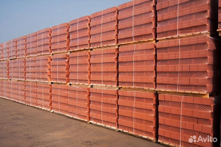 Блок двушка