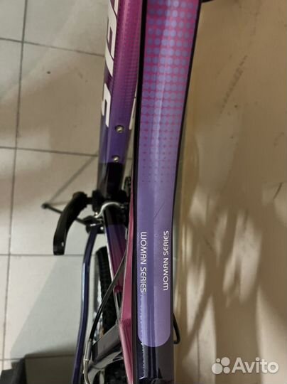 Велосипеды бу взрослый stels женский