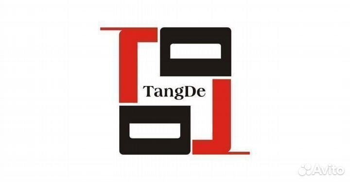 Корпус зеркала лев/прав\ Iveco