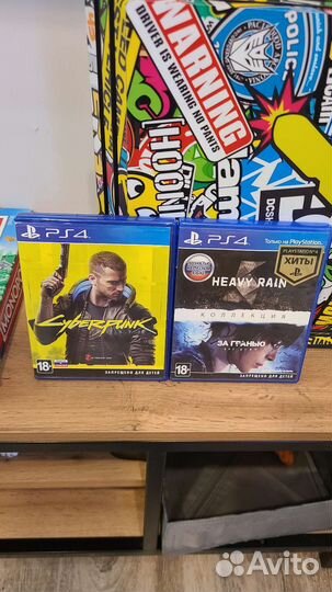 Sony playstation 4 pro 2tb