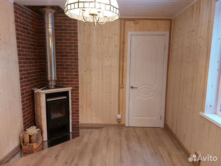 Ремонт и Отделка квартиры и дома