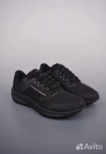 Nike air zoom pegasus 40