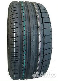 Triangle Sports TH201 215/35 R18