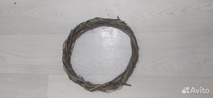 Основа для венка