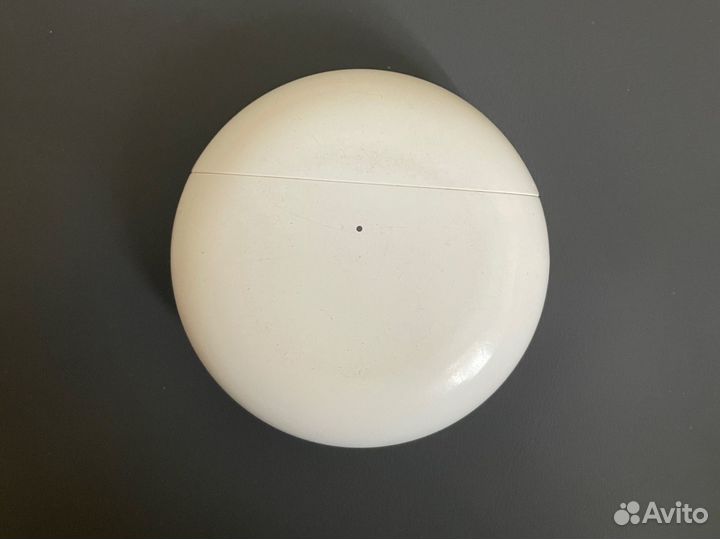 Huawei freebuds 4