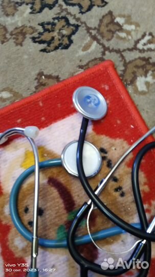 Фенендоскоп