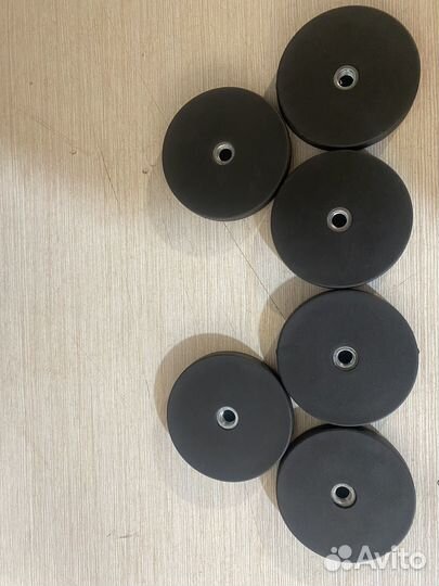 Светодиодная балка