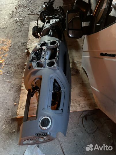 Раздаточная коробка раздатка газель соболь 4/4