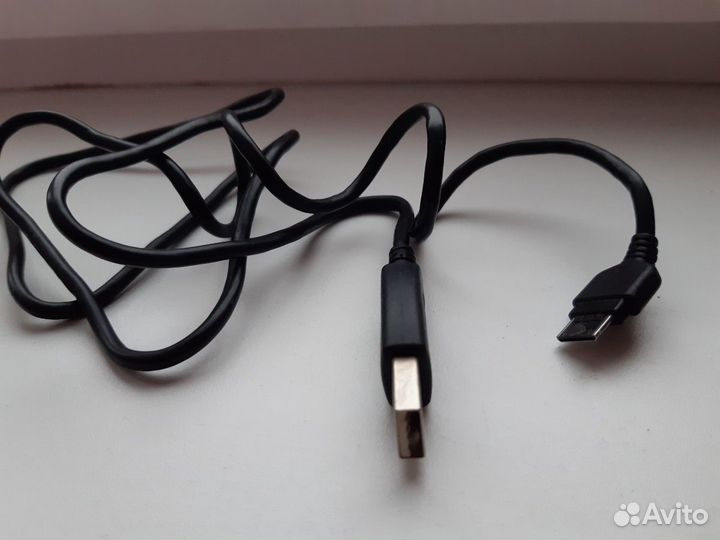 USB провод для телефона samsung