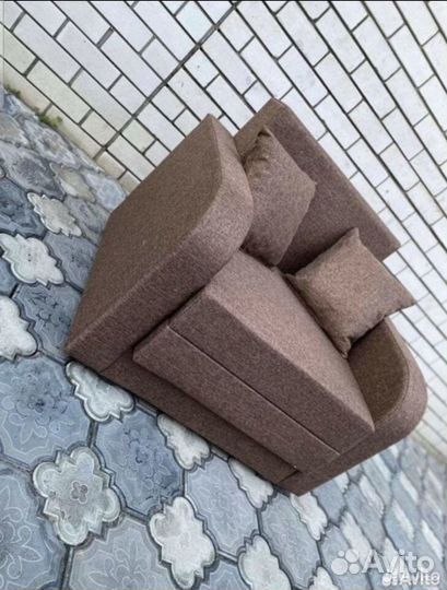 Диван Чебурашка # 111