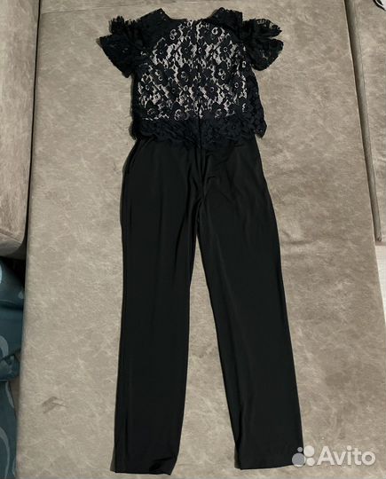 Комбинезон женский