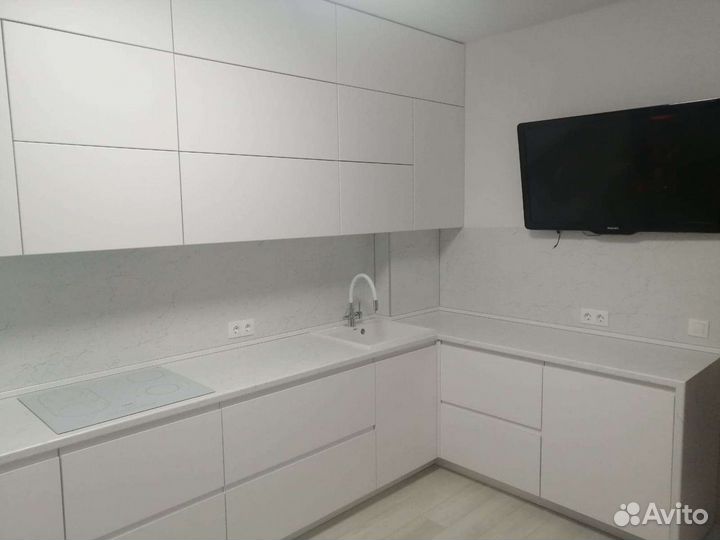 Сборщик мебели, изготовлю кухню и шкаф