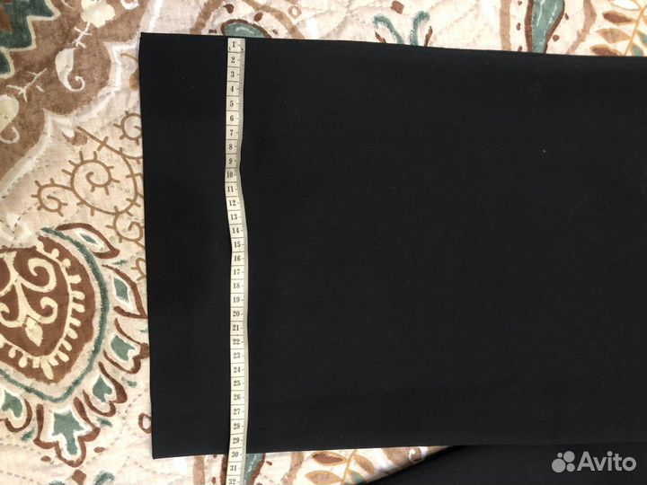 Женские вещи пакетом, 44-46 размер