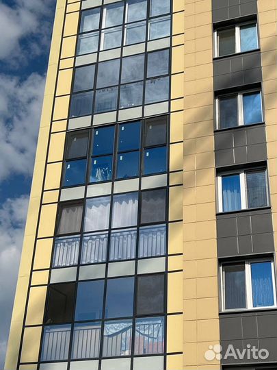 Пластиковые окна балконные рамы