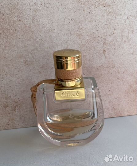 Hermes, Moschino, Chloe