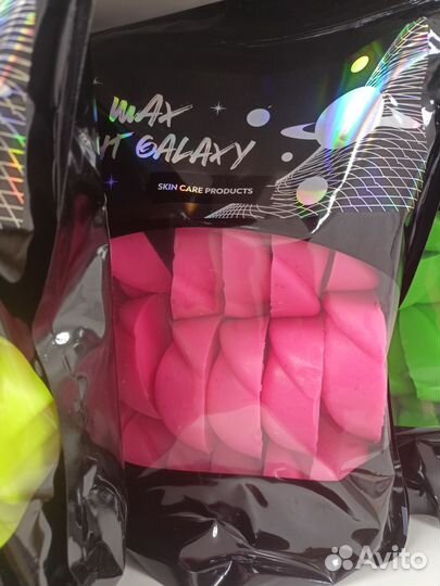 Воск для депиляции