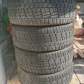 Viatti Brina 205/65 R15 91