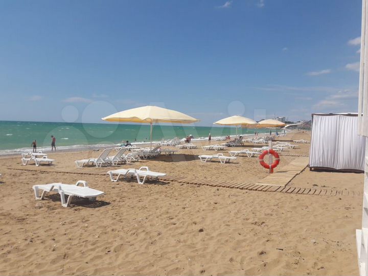 Участок 4 сот. (ИЖС)