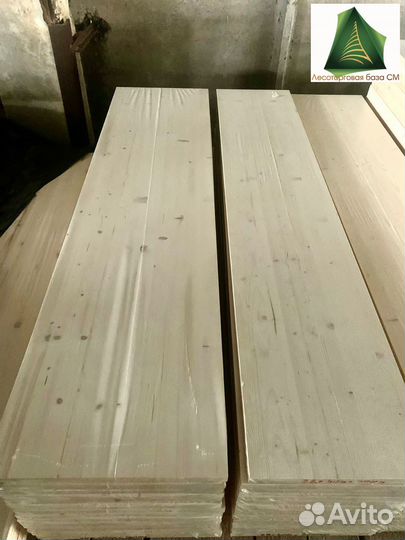 Мебельный щит