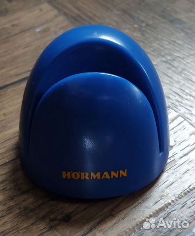 Держатель для заметок