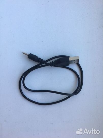 Bluetooth колонка