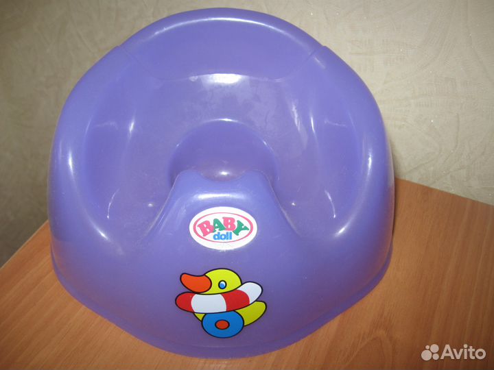 Пупсы, игрушки