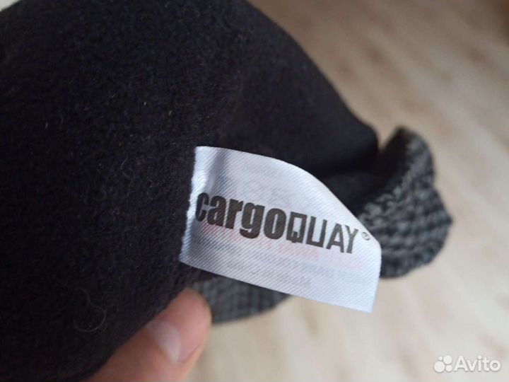 Кепки жиганки