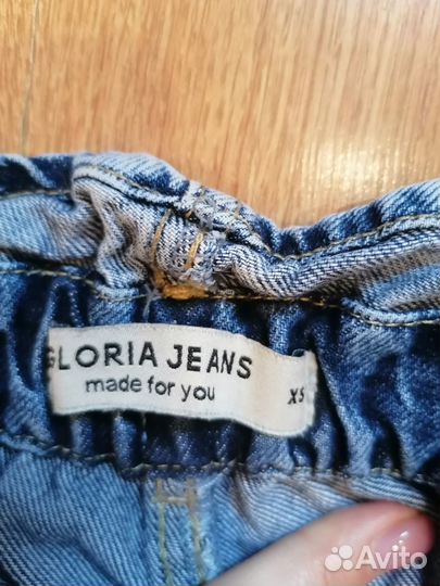 Детские вещи пакетом для девочки 152-158рр