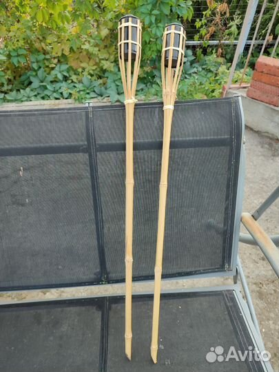 Решетки металл/факелы/лопата/опрыскиватель/мрамор