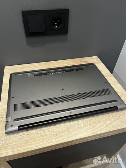 Ноутбук Dell vostro 14 5459