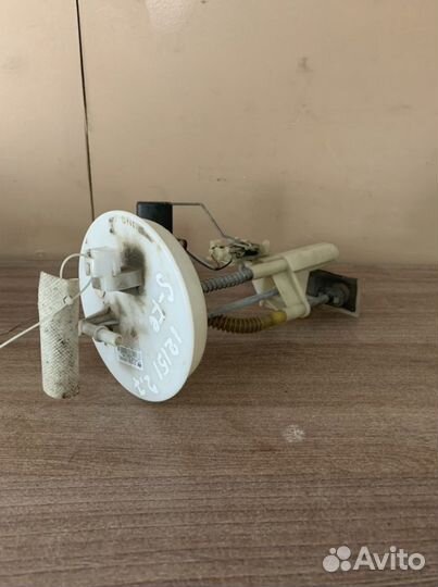 Датчик топливный Хундай Санта Фе