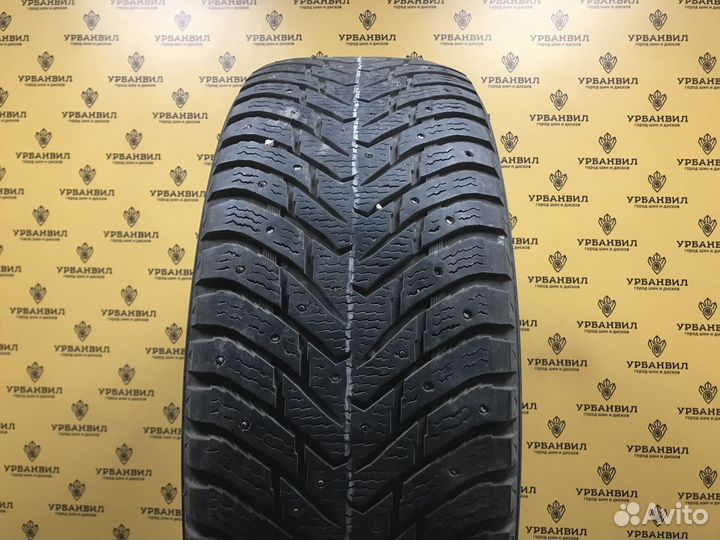 Nokian Tyres Hakkapeliitta 8 SUV 265/65 R17 116T