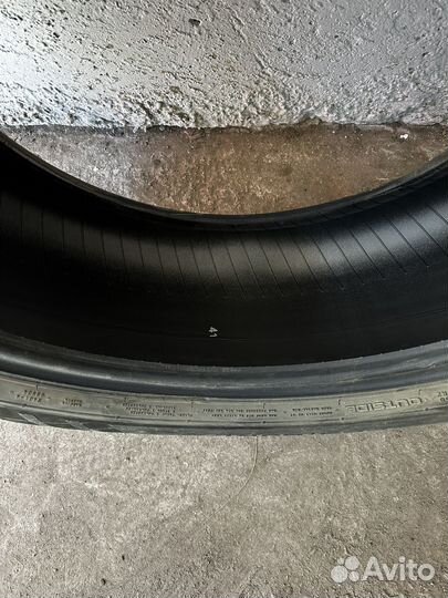 Nokian Tyres Hakka Blue 3 SUV 225/60 R17