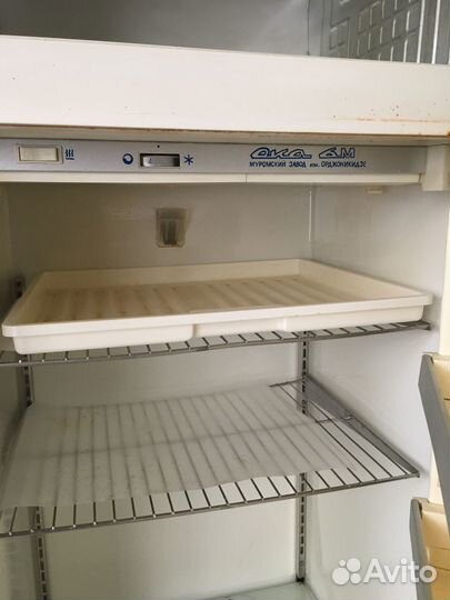 Бытовая техника для кухни