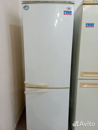 Е953 Холодильник атлант