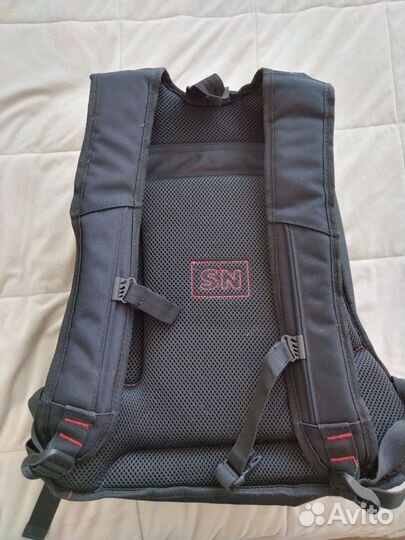 Ранец школьный для мальчика