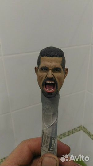 Юрий Бойка 1/6