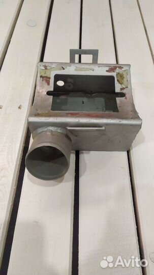 Заборник 2С1.06.065