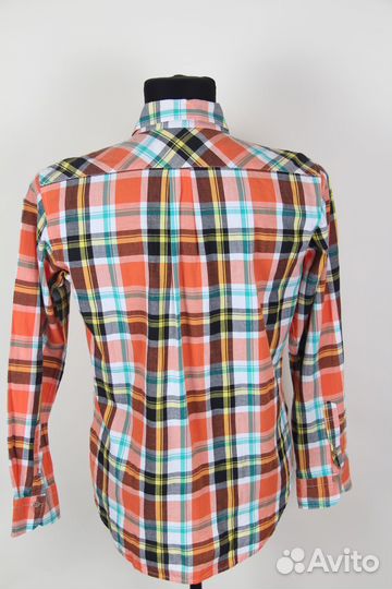 Kansai Yamamoto Homme рубашка