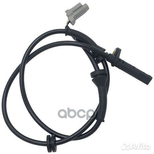 Датчик ABS перед Z21108R Zikmar