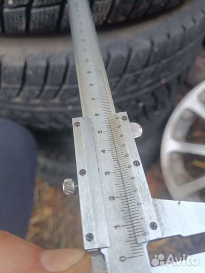 Berlin All Season 1 175/70 R13 82T