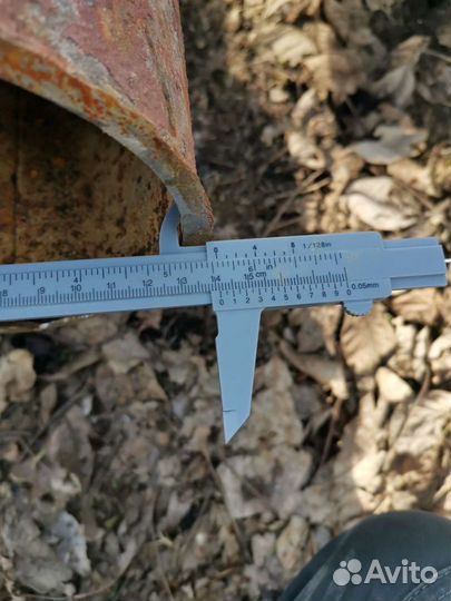 Труба, трубы