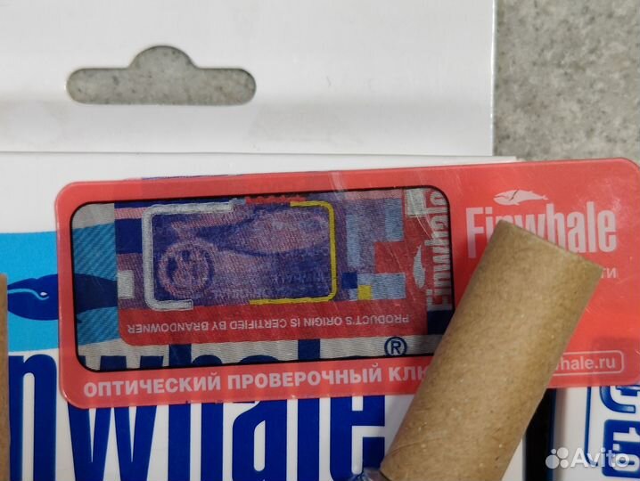 Свечи солярис hyundai solaris